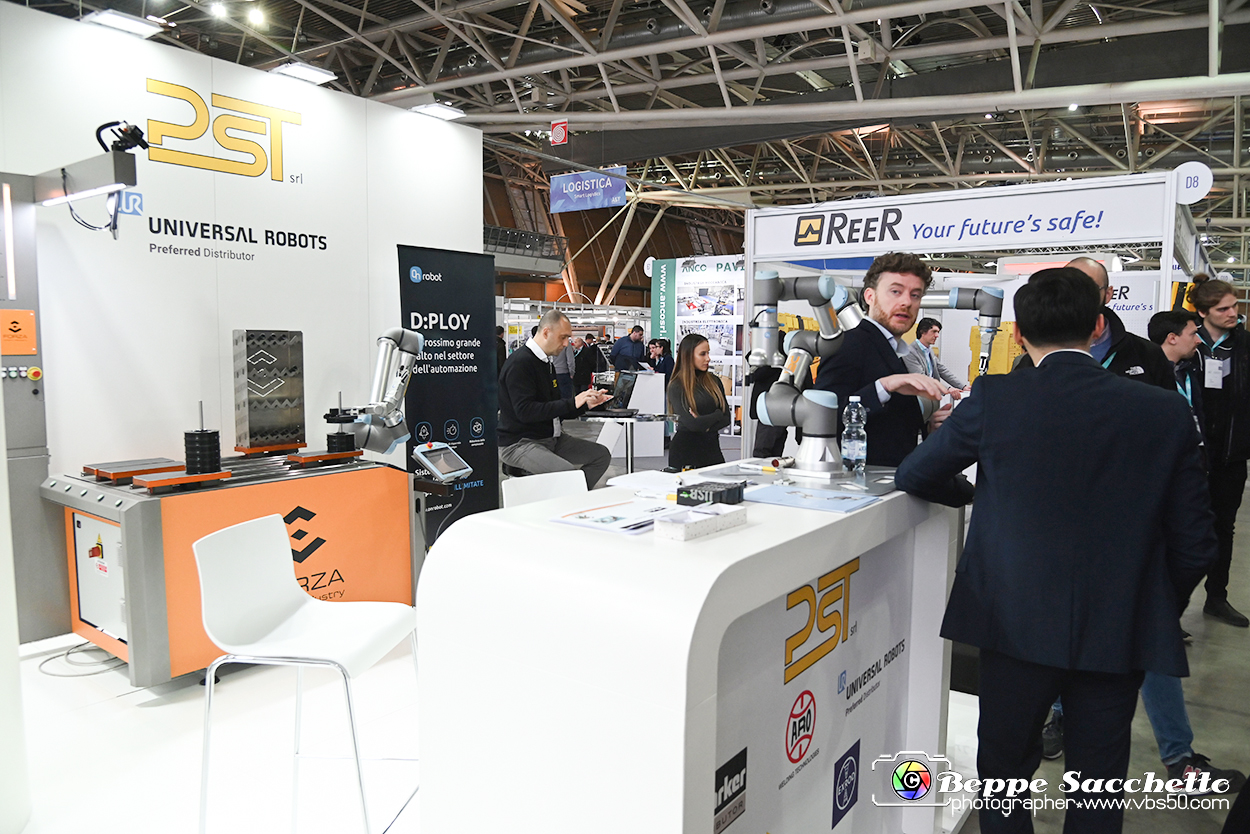 VBS_1367 - A&T Automation And Testing 2023 - 17a Edizione.jpg
